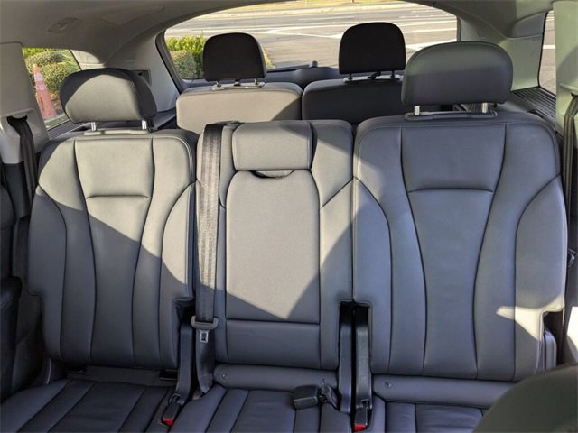 Used 2024 Audi Q7 2.0T Premium Plus image 28