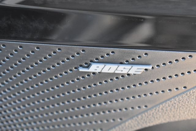 New 2026 Kia K5 GT-Line w/ GT-Line Premium Package FWD image 15