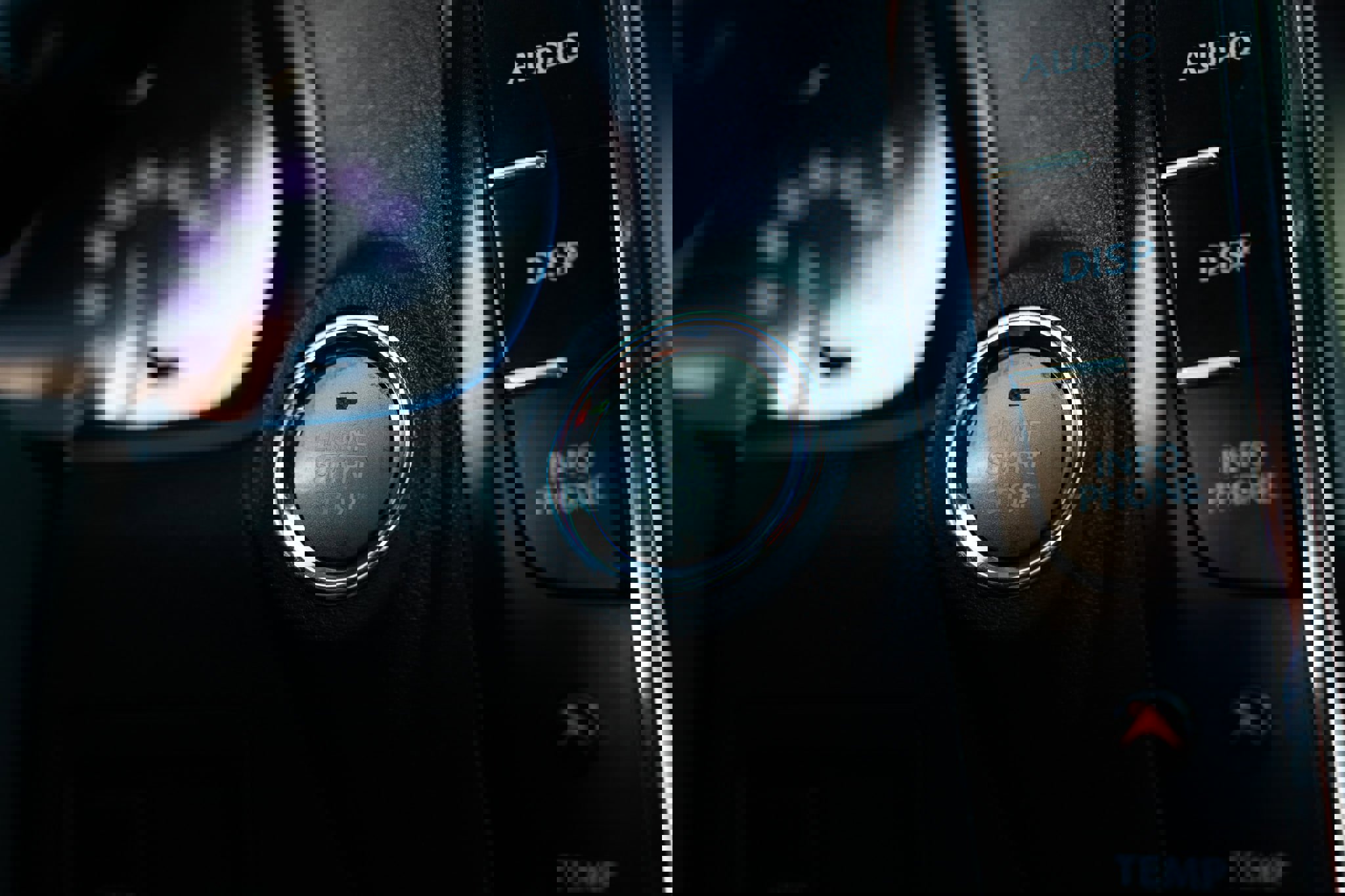 Used 2012 Lexus IS F image 34