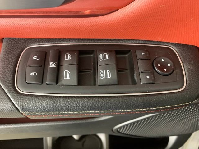 Used 2020 RAM 1500 Rebel w/ Level 2 Equipment Group image 29