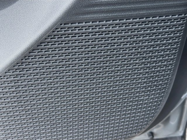 New 2027 Hyundai Santa Fe SE FWD image 18