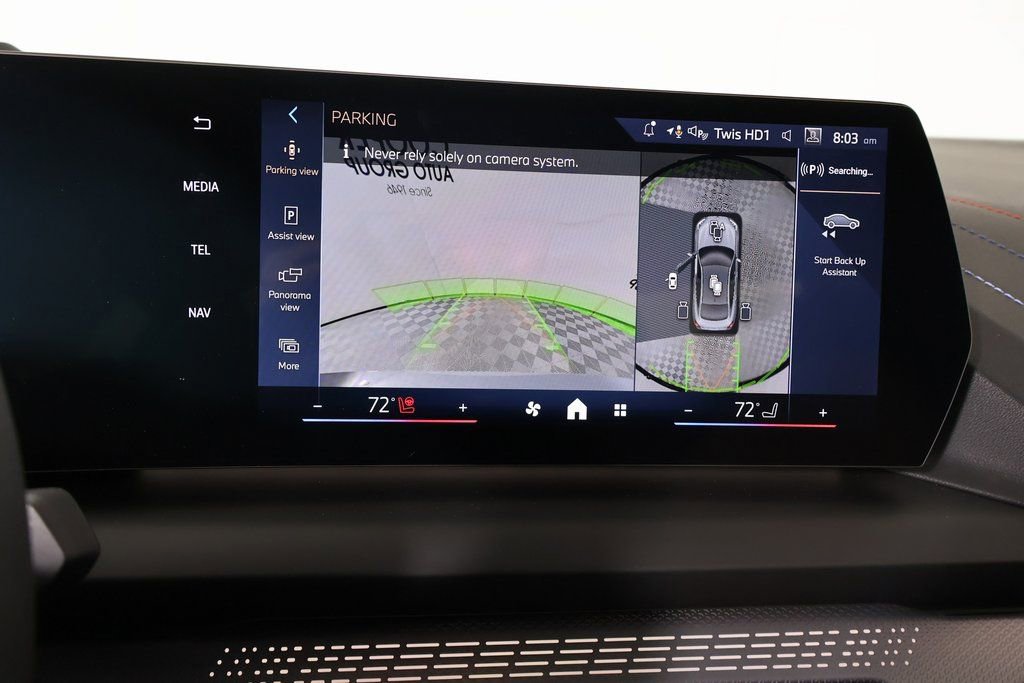 New 2026 BMW 228i xDrive w/ Technology Package image 7