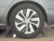 Used 2024 Nissan Altima 2.5 S FWD image 11
