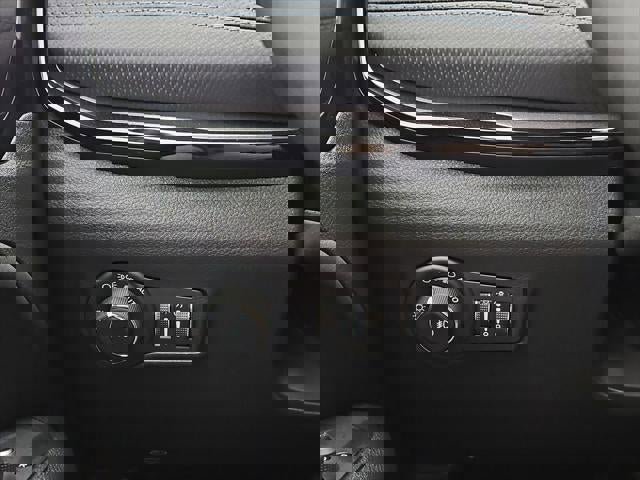 New 2026 Jeep Compass Latitude image 53