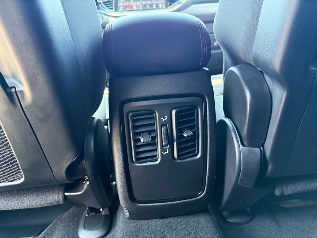 New 2026 Dodge Durango GT image 26