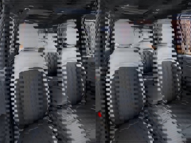 New 2026 Kia EV9 GT-Line image 15