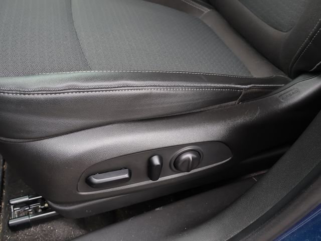 Used 2020 Buick Encore GX Preferred w/ Cold Weather Comfort Package FWD image 15