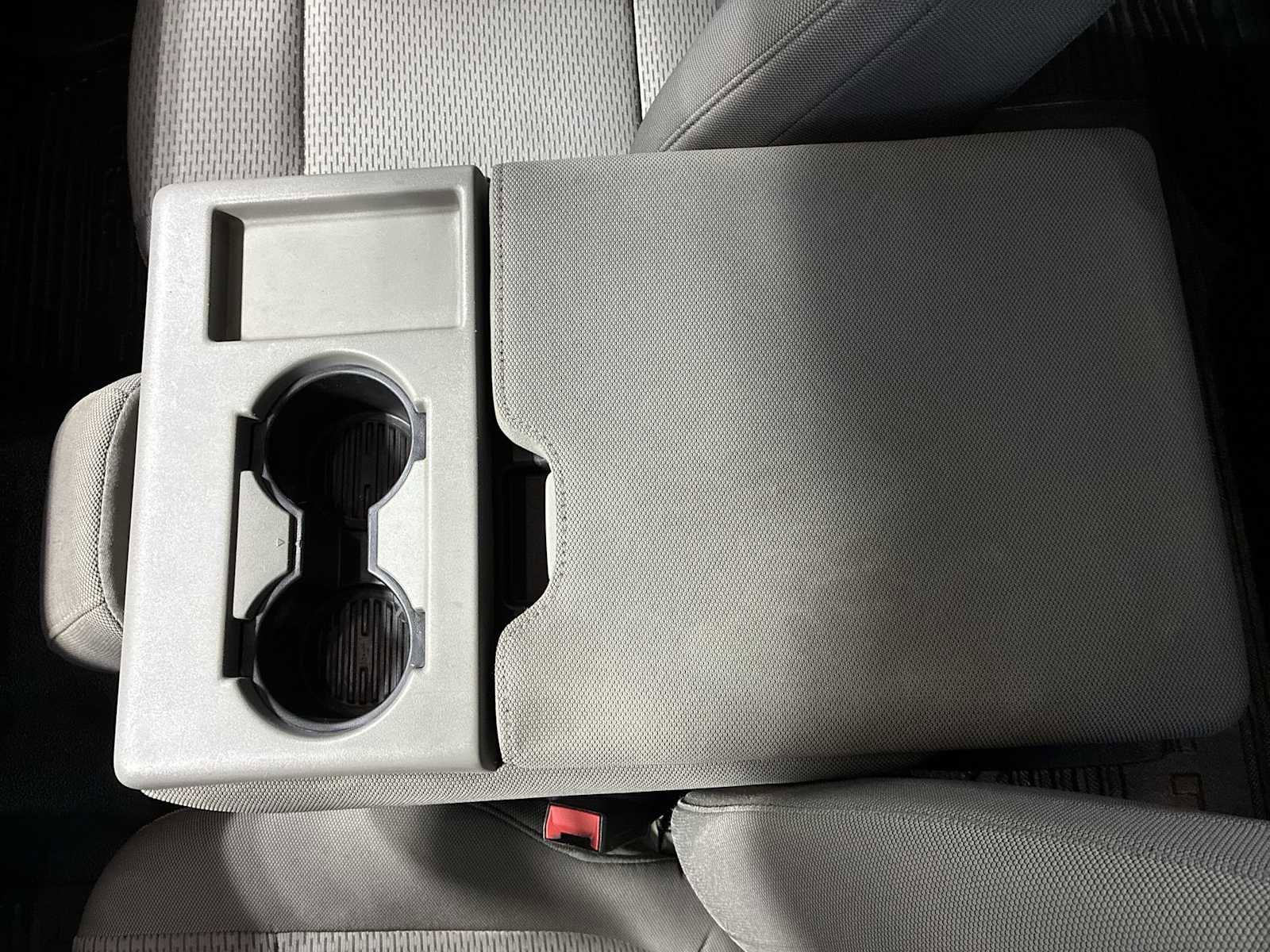 Used 2020 Ford F350 XLT w/ XLT Value Package image 21