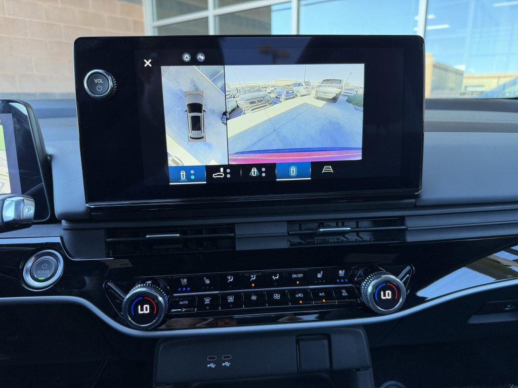 Used 2024 Honda Prologue Elite image 20