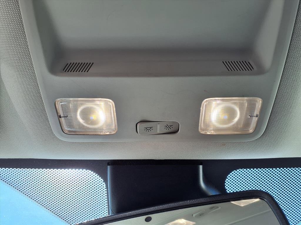 Used 2019 Ford Ranger XLT w/ Equipment Group 301A Mid image 14