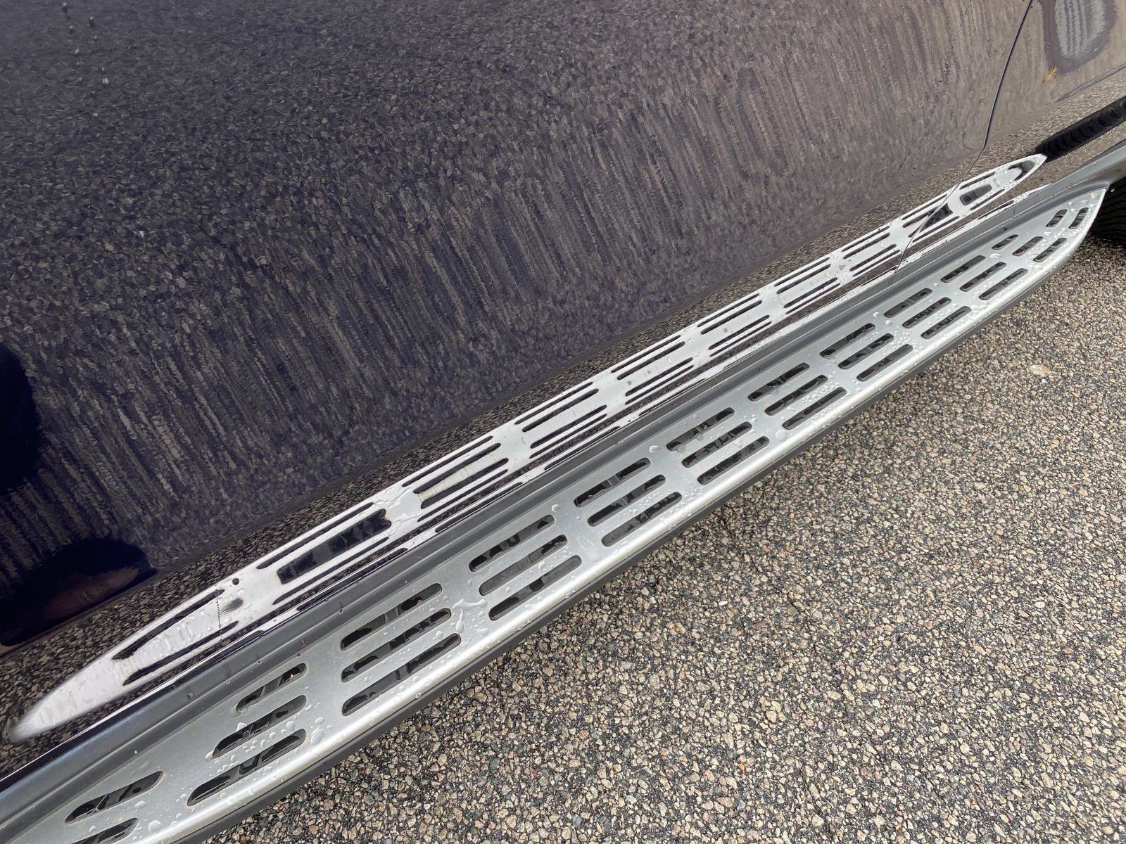 Used 2020 Mercedes-Benz GLE 450 4MATIC image 11