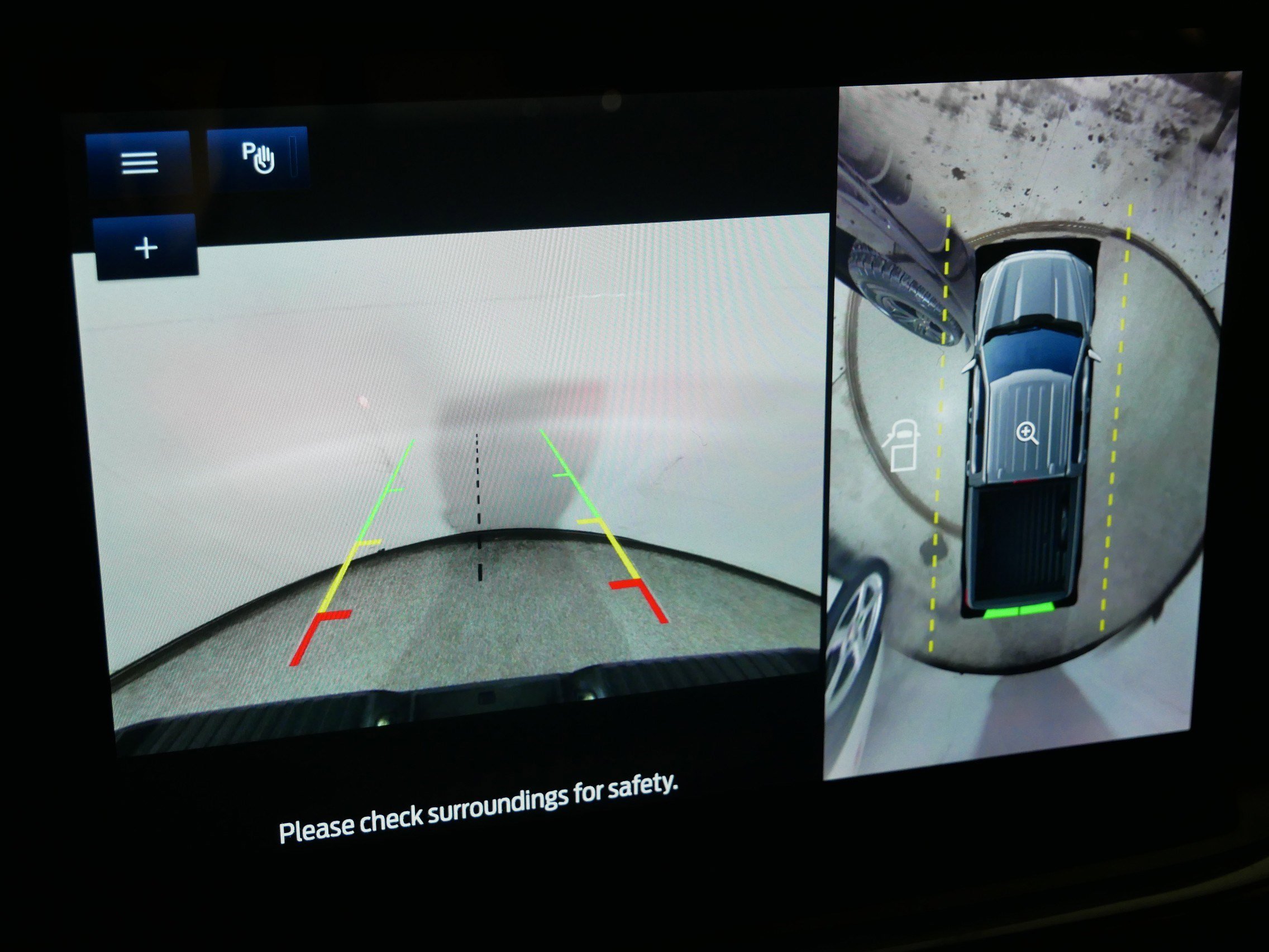 Used 2021 Ford F150 XLT w/ Equipment Group 302A High image 33