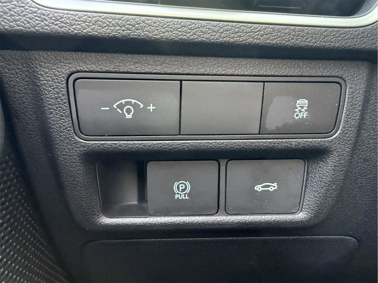 Used 2025 Hyundai Sonata SEL image 11