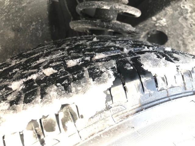 Used 2021 BMW X3 xDrive30e image 25