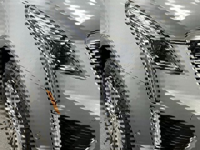 New 2025 Cadillac XT5 Premium Luxury w/ Technology Package image 10