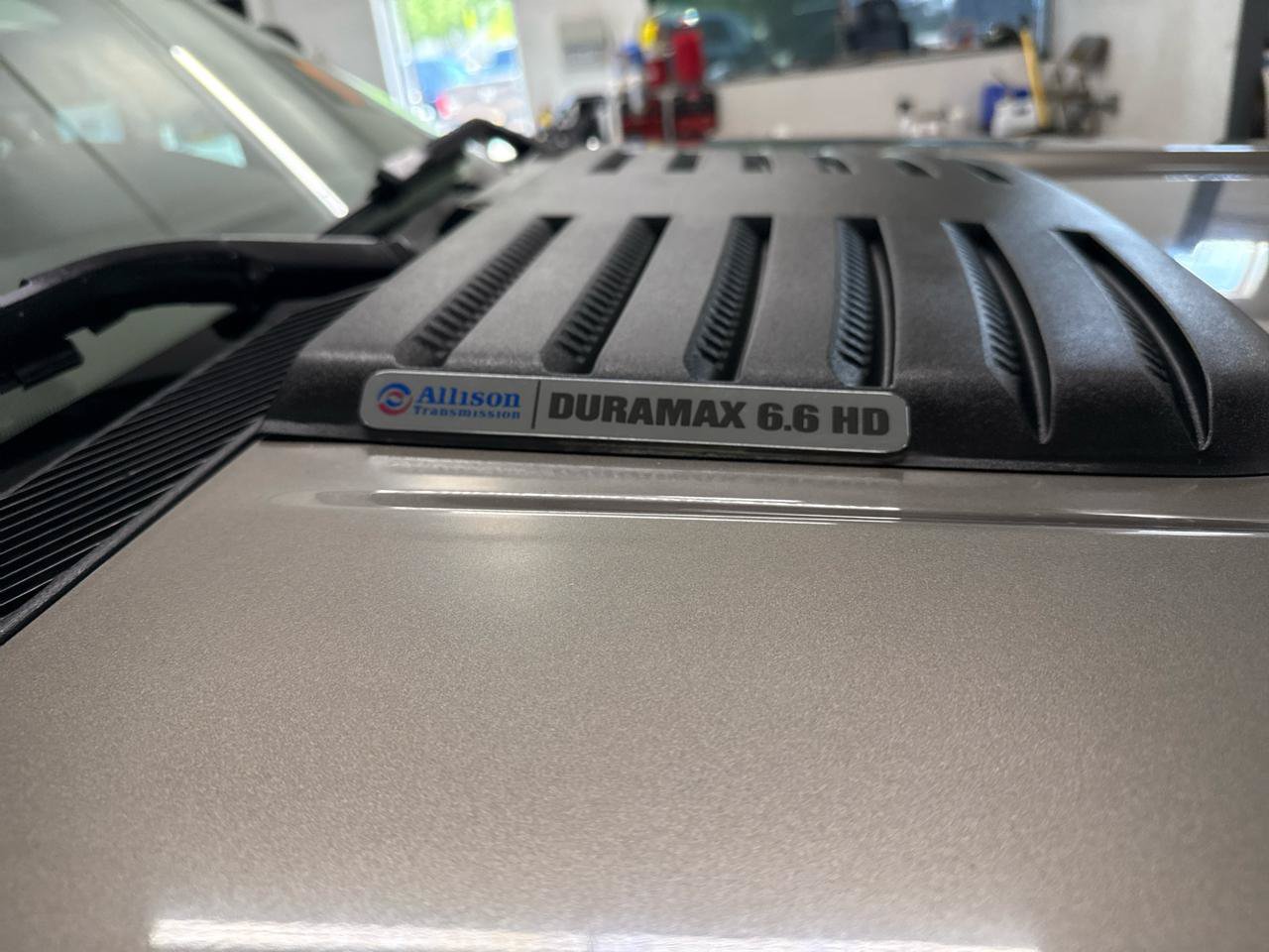 Used 2013 GMC Sierra 2500 SLT AWD/4WD image 72