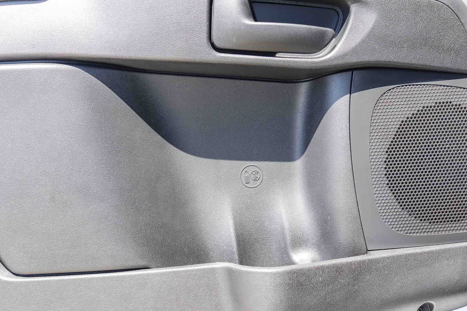 Used 2026 RAM ProMaster 2500 FWD image 22