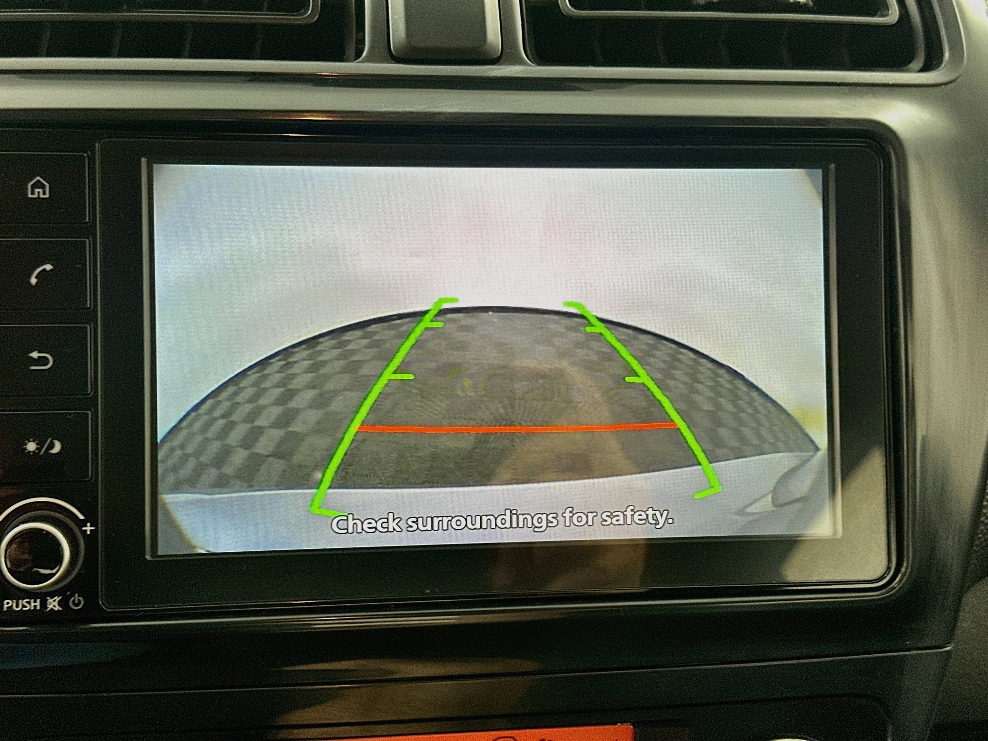 Used 2024 Mitsubishi Mirage ES FWD image 21