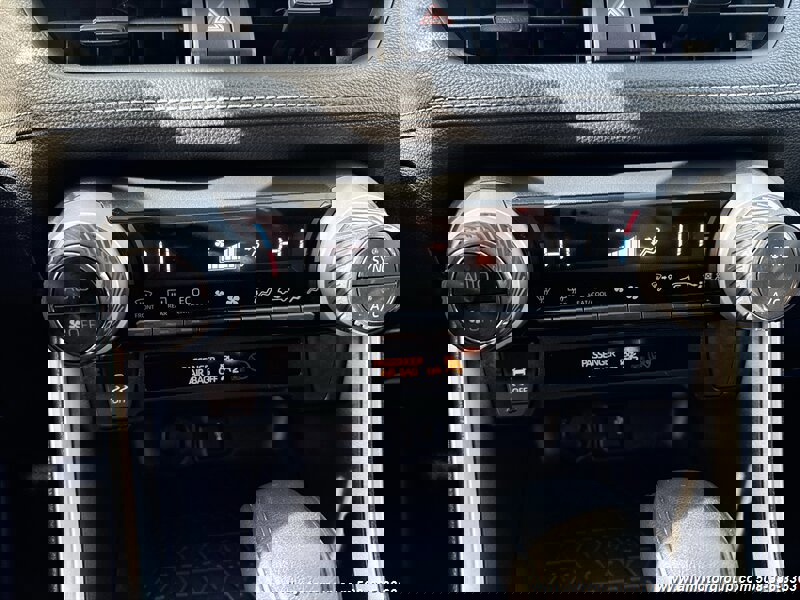 Used 2022 Toyota RAV4 LE image 20