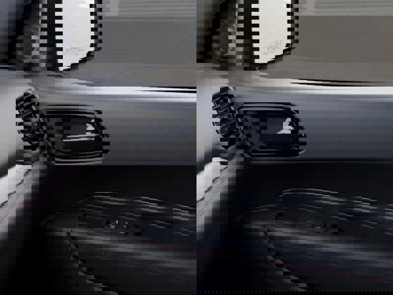 New 2026 Dodge Durango GT image 25