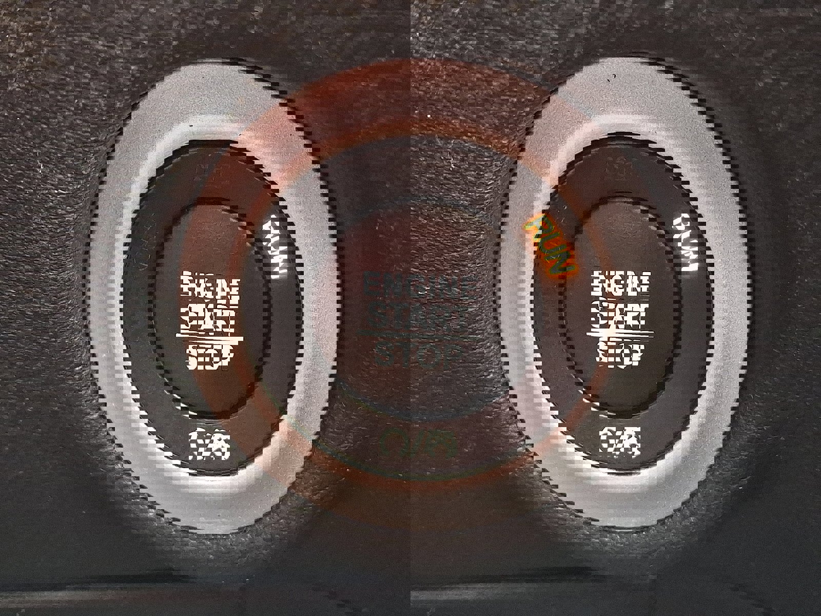 Used 2024 Chrysler Pacifica Pinnacle image 23