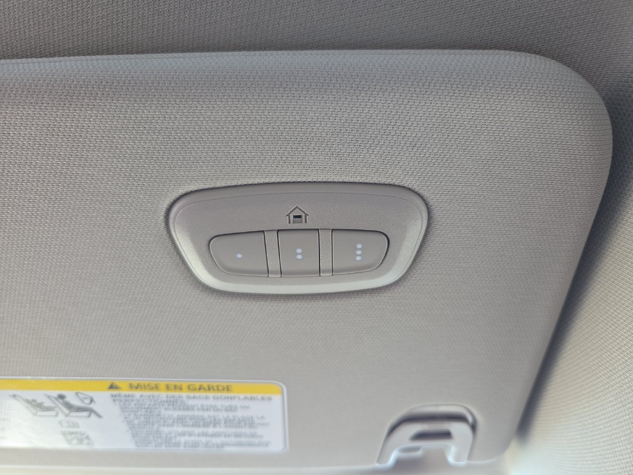 New 2027 RAM 1500 Limited AWD/4WD image 10