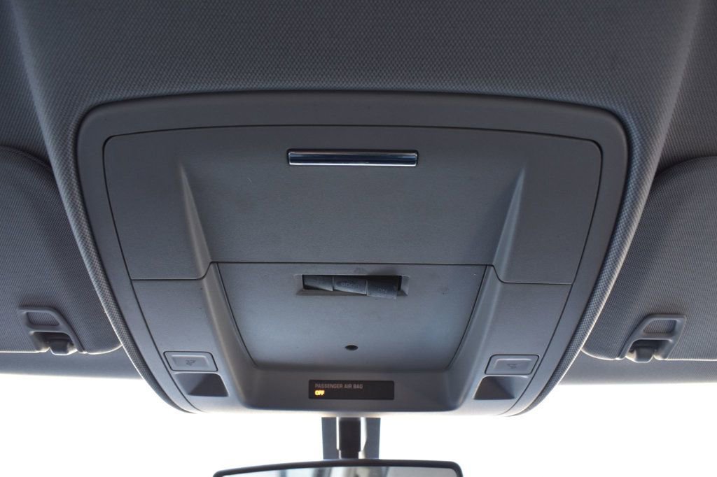 Used 2018 Chevrolet Silverado 1500 LS RWD image 32