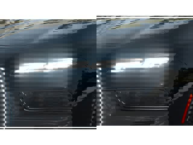 Used 2025 BMW i7 xDrive60 image 7