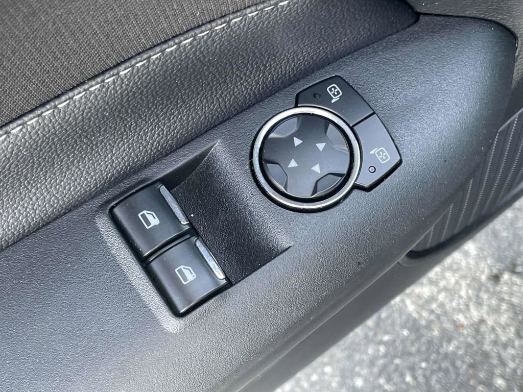 Used 2020 Ford Mustang EcoBoost w/ Equipment Group 101A image 25