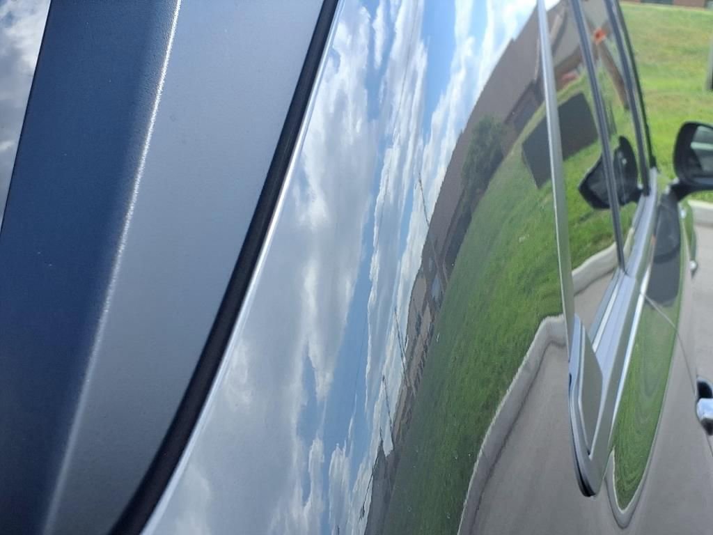 New 2025 MAZDA CX-90 3.3 Turbo w/ Preferred Package image 25