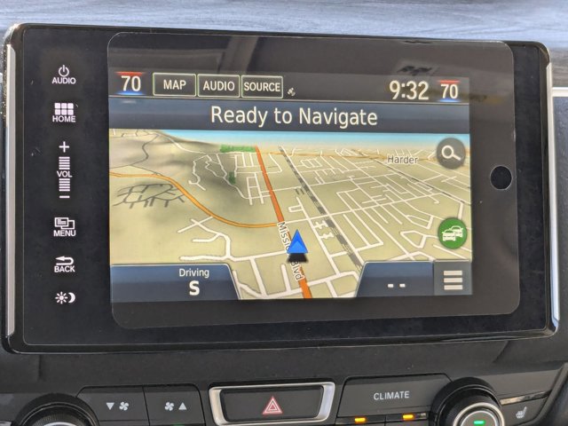 Used 2019 Honda Clarity Touring image 16