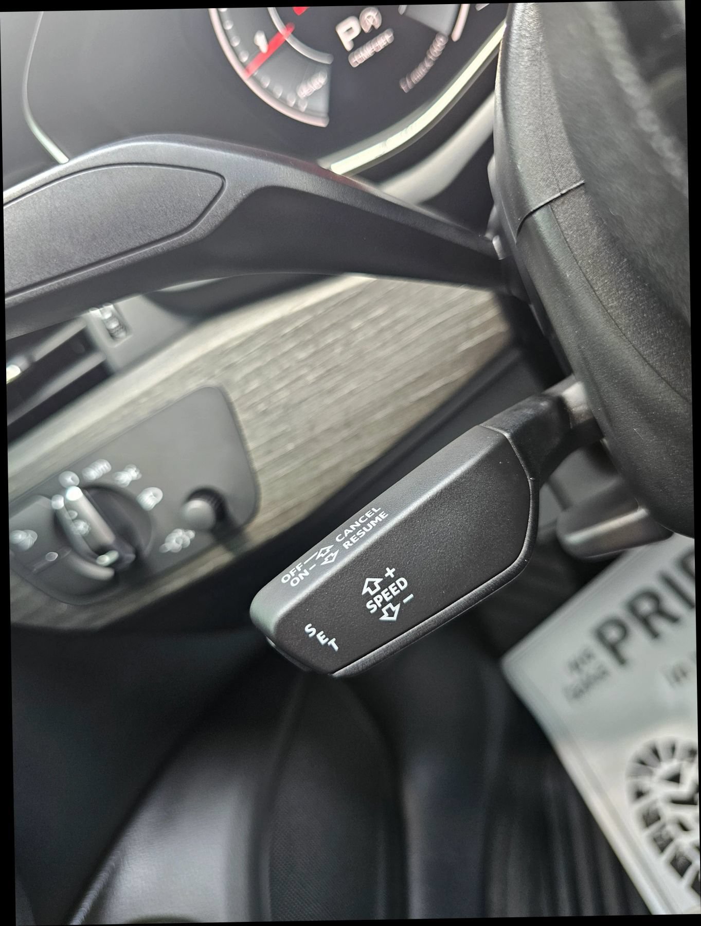 Used 2020 Audi A4 2.0T Premium Plus w/ Premium Plus Package FWD image 20