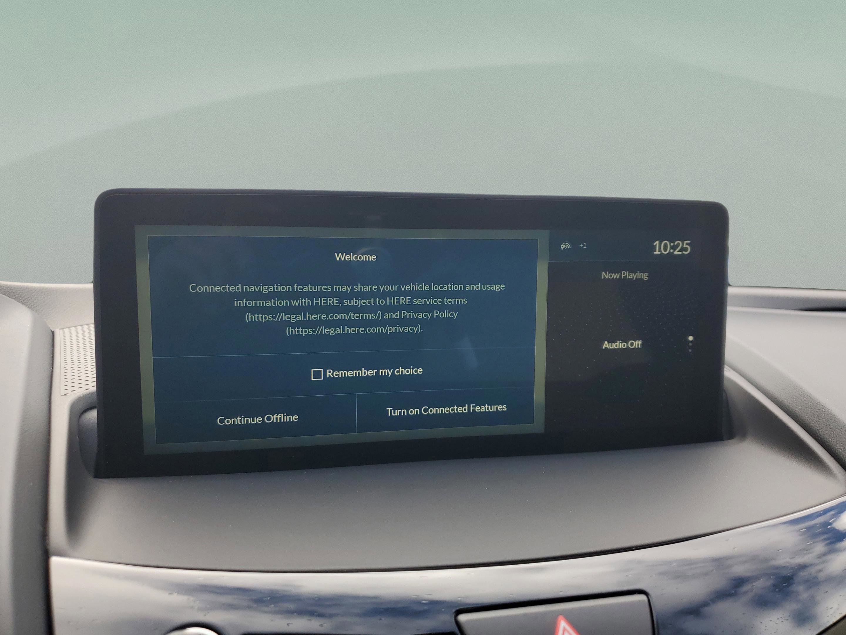 New 2026 Acura RDX SH-AWD w/ Technology Package image 24