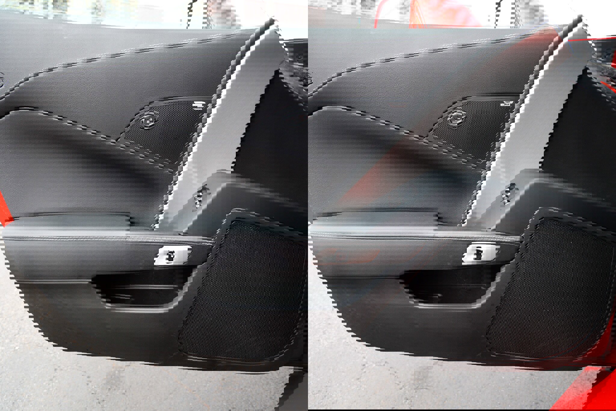 Used 2019 Chevrolet Corvette Stingray Coupe w/ Battery Protection Package image 45