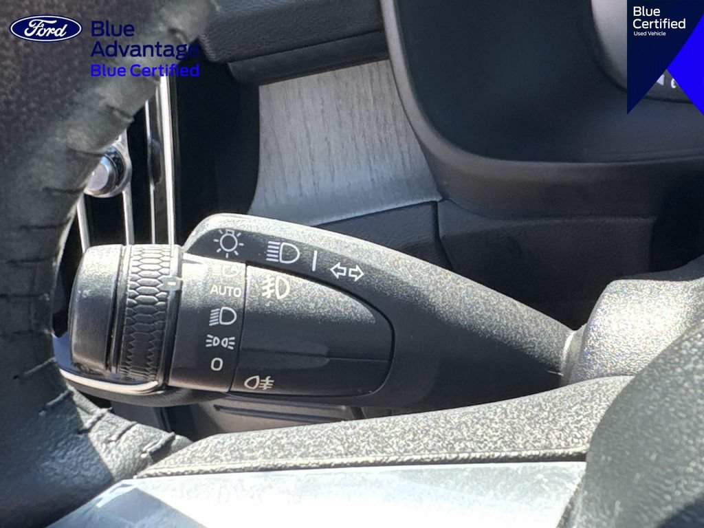 Used 2020 Volvo XC40 T5 Inscription AWD/4WD image 32