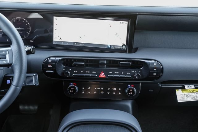 New 2026 Hyundai Palisade XRT Pro AWD/4WD image 13