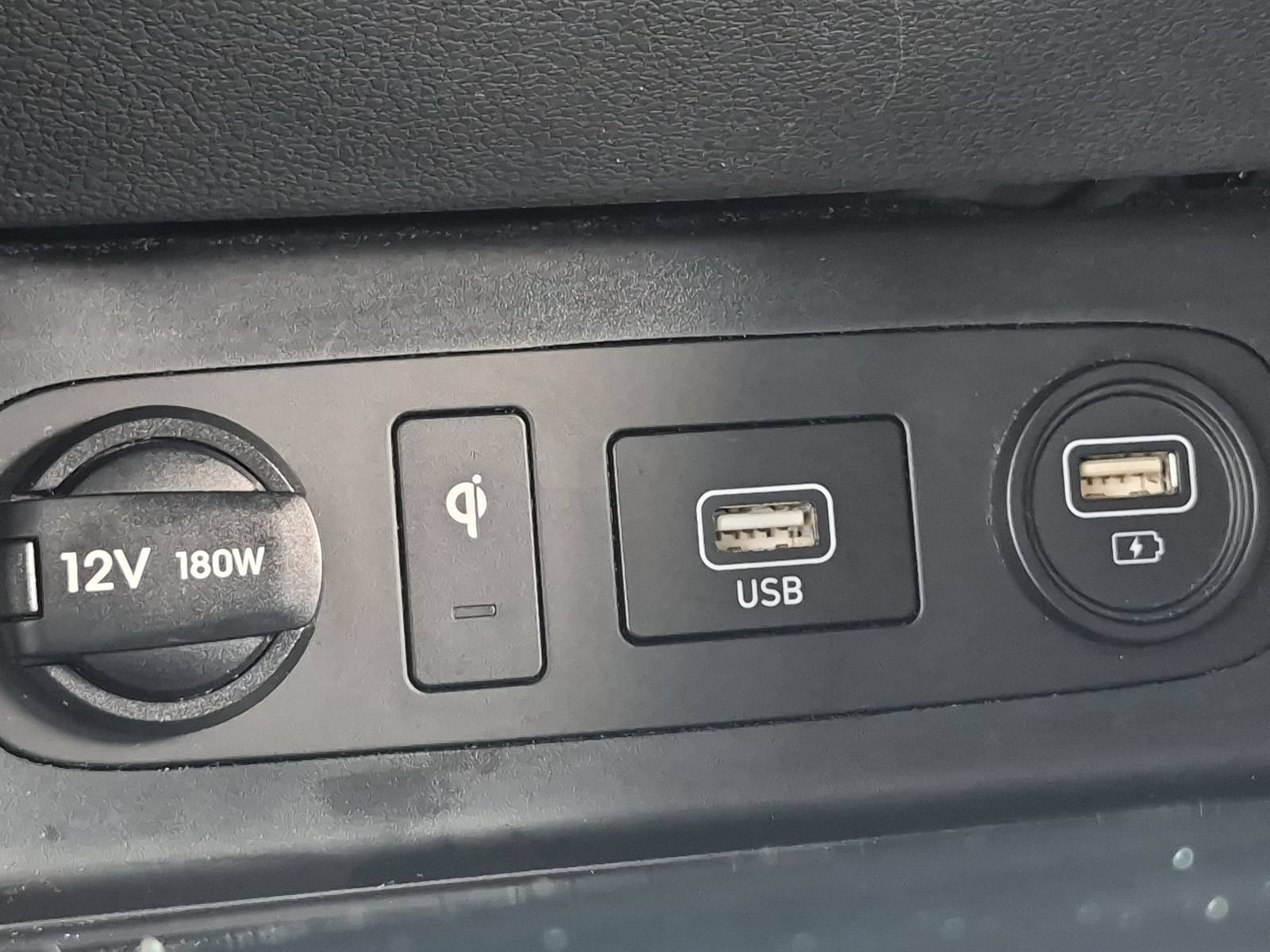 Used 2022 Hyundai Sonata SEL Plus FWD image 30