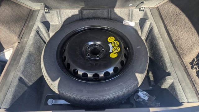 Used 2018 Mercedes-Benz GLE 350 4MATIC image 14