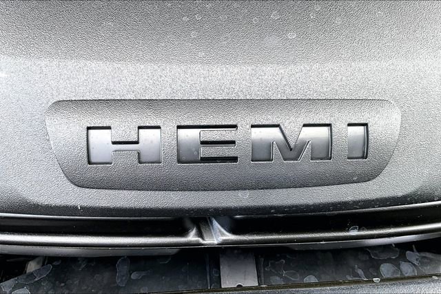 New 2026 Dodge Durango GT image 19