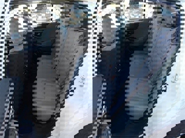 Used 2024 Subaru Legacy Premium image 14