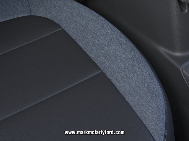 New 2026 Ford Bronco Sport Outer Banks AWD/4WD image 16
