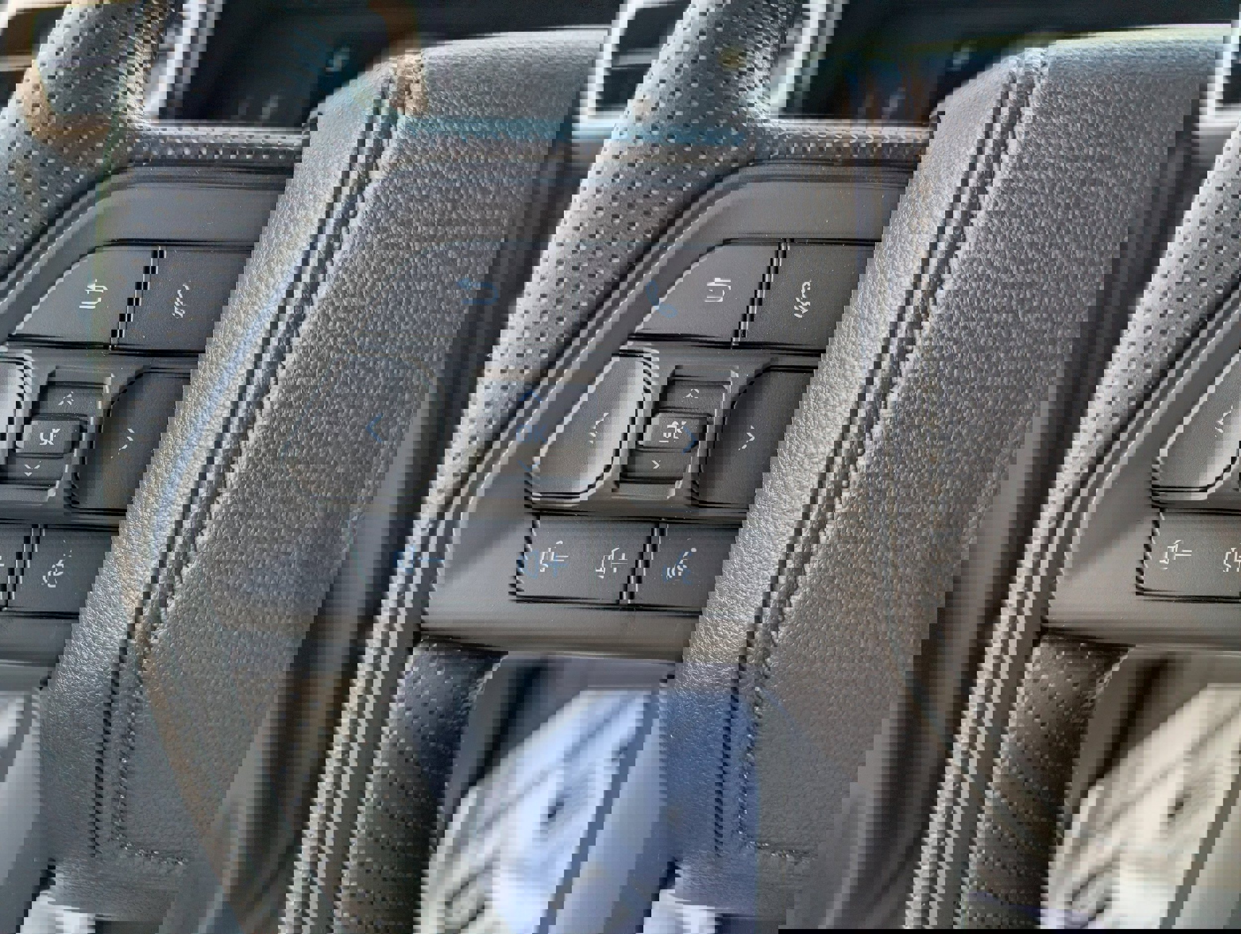 New 2025 Toyota Tacoma SR5 image 22