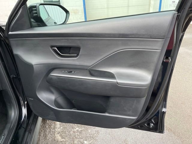 Used 2024 Hyundai Kona N Line image 36