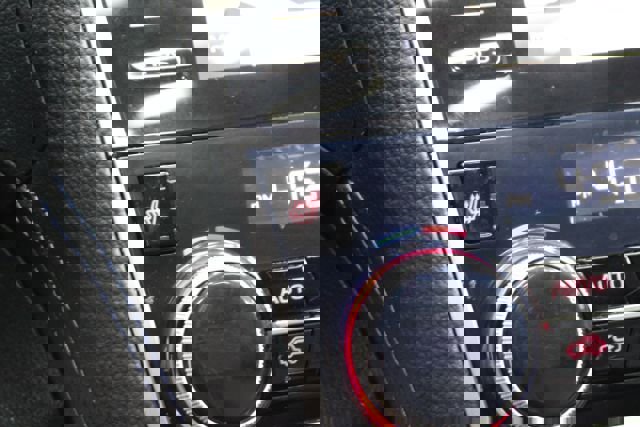 Used 2018 Subaru Legacy 2.5i Sport image 19