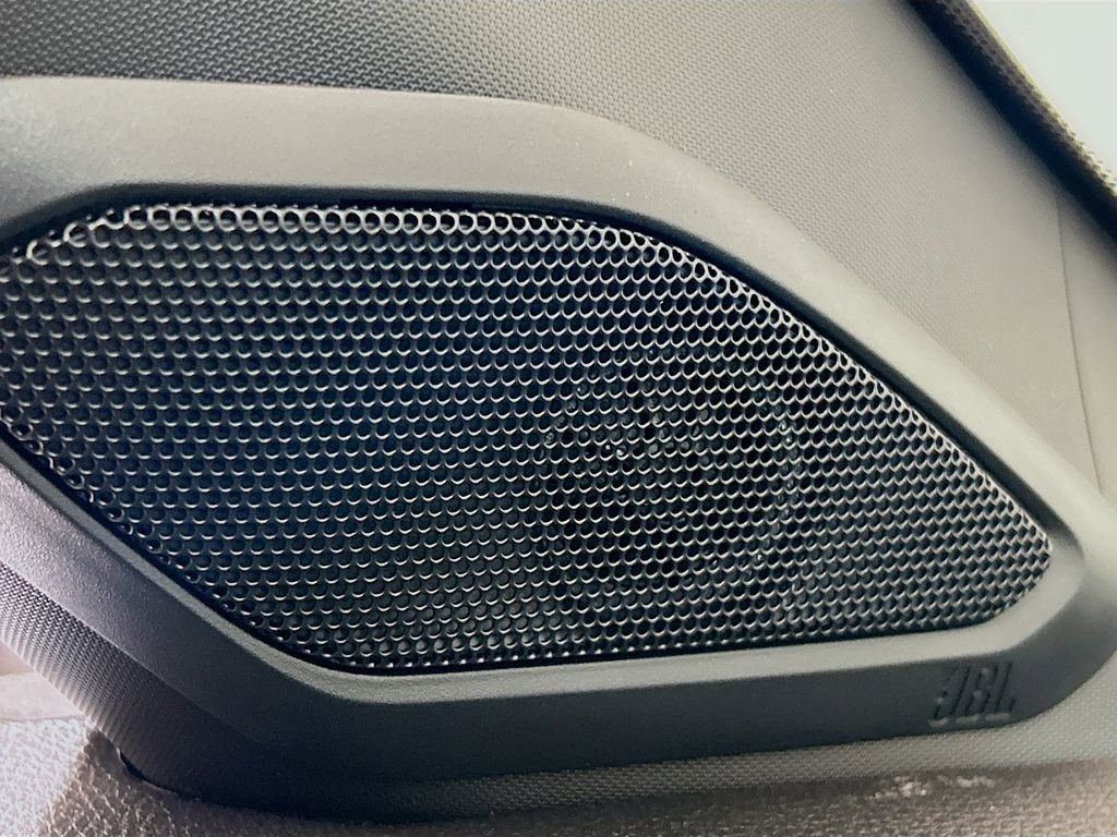 New 2025 Toyota Tundra 1794 Edition image 16