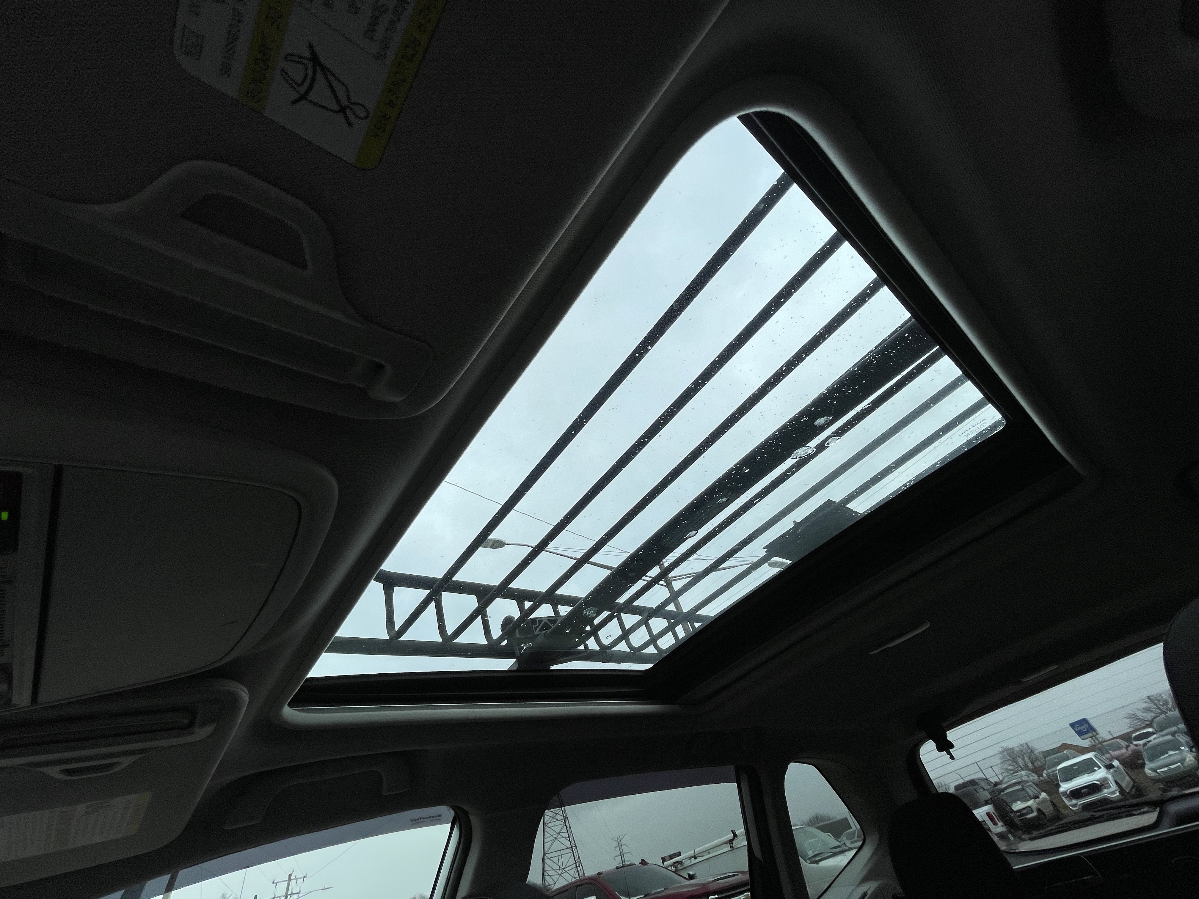 Used 2019 Subaru Forester Premium image 24