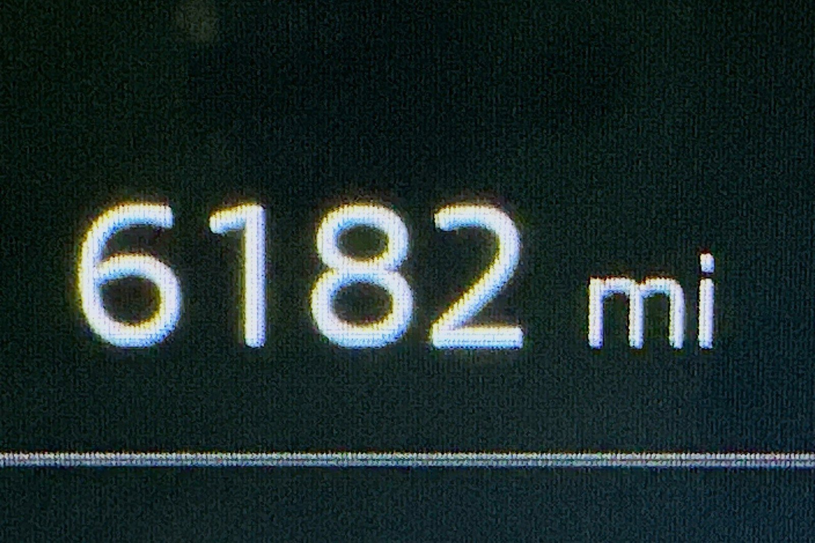 Used 2025 Audi Q5 Premium w/ Convenience Package image 20