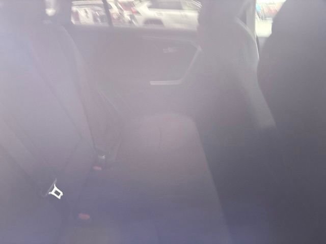 Used 2021 Toyota RAV4 XLE FWD image 8