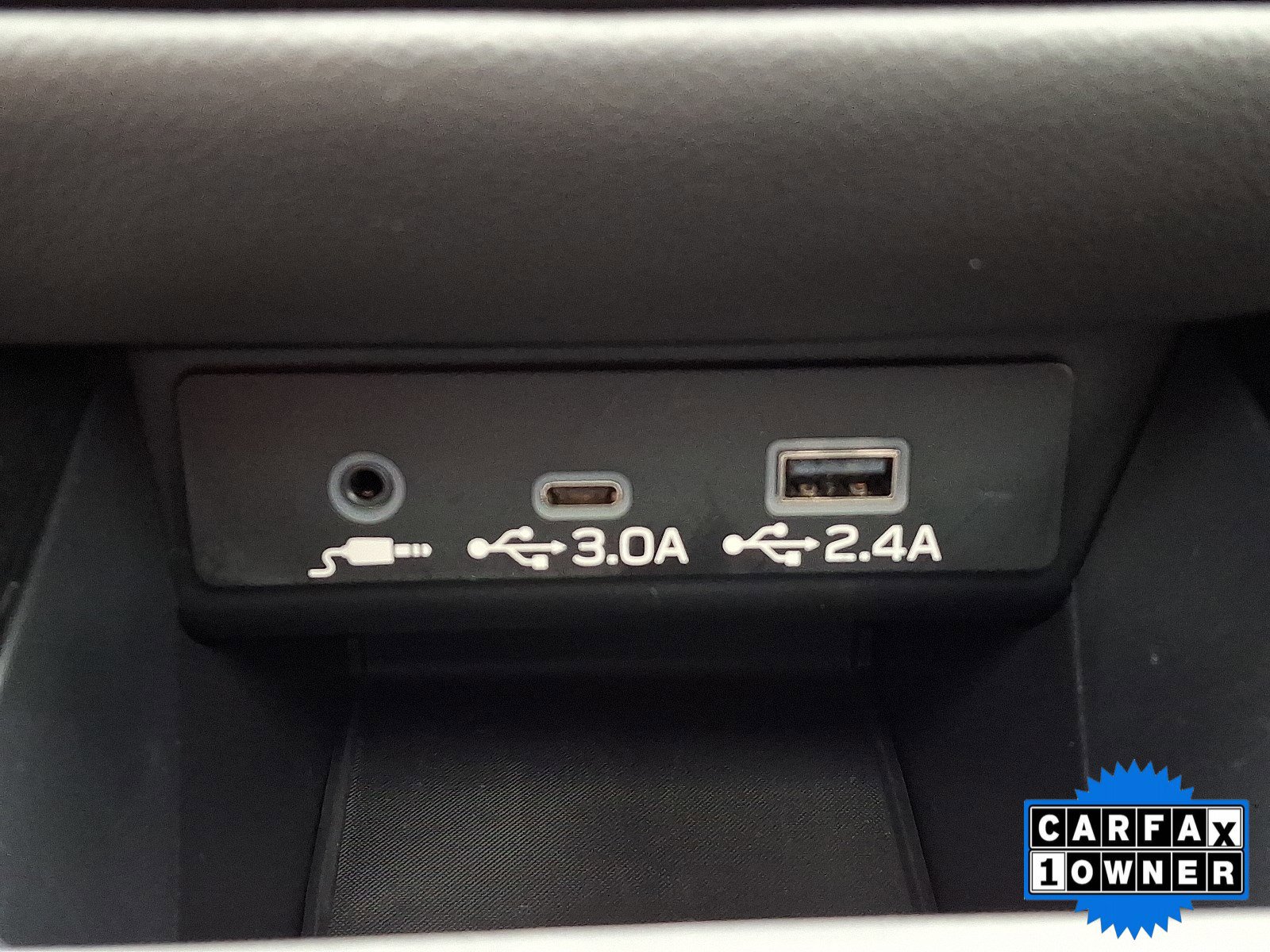 Certified 2025 Subaru Outback Wilderness image 37