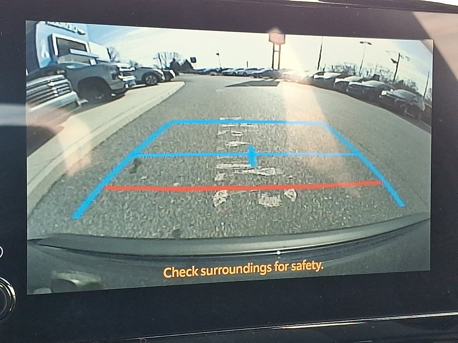 Used 2025 Toyota Corolla SE image 18